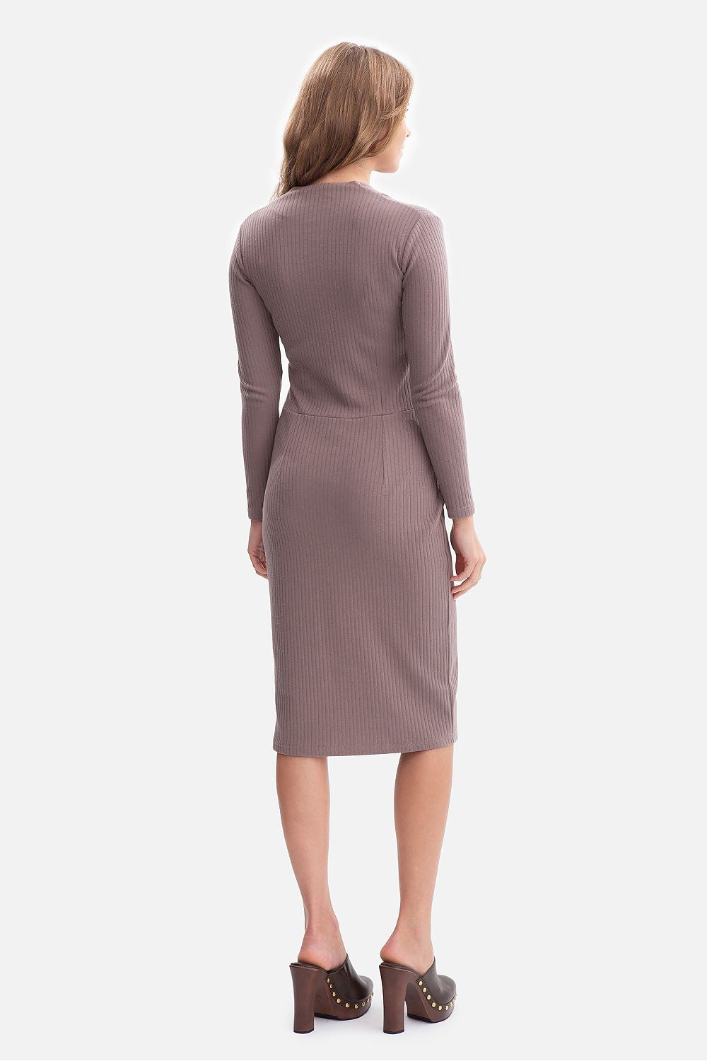 Robe de jour model 218634 BeWear