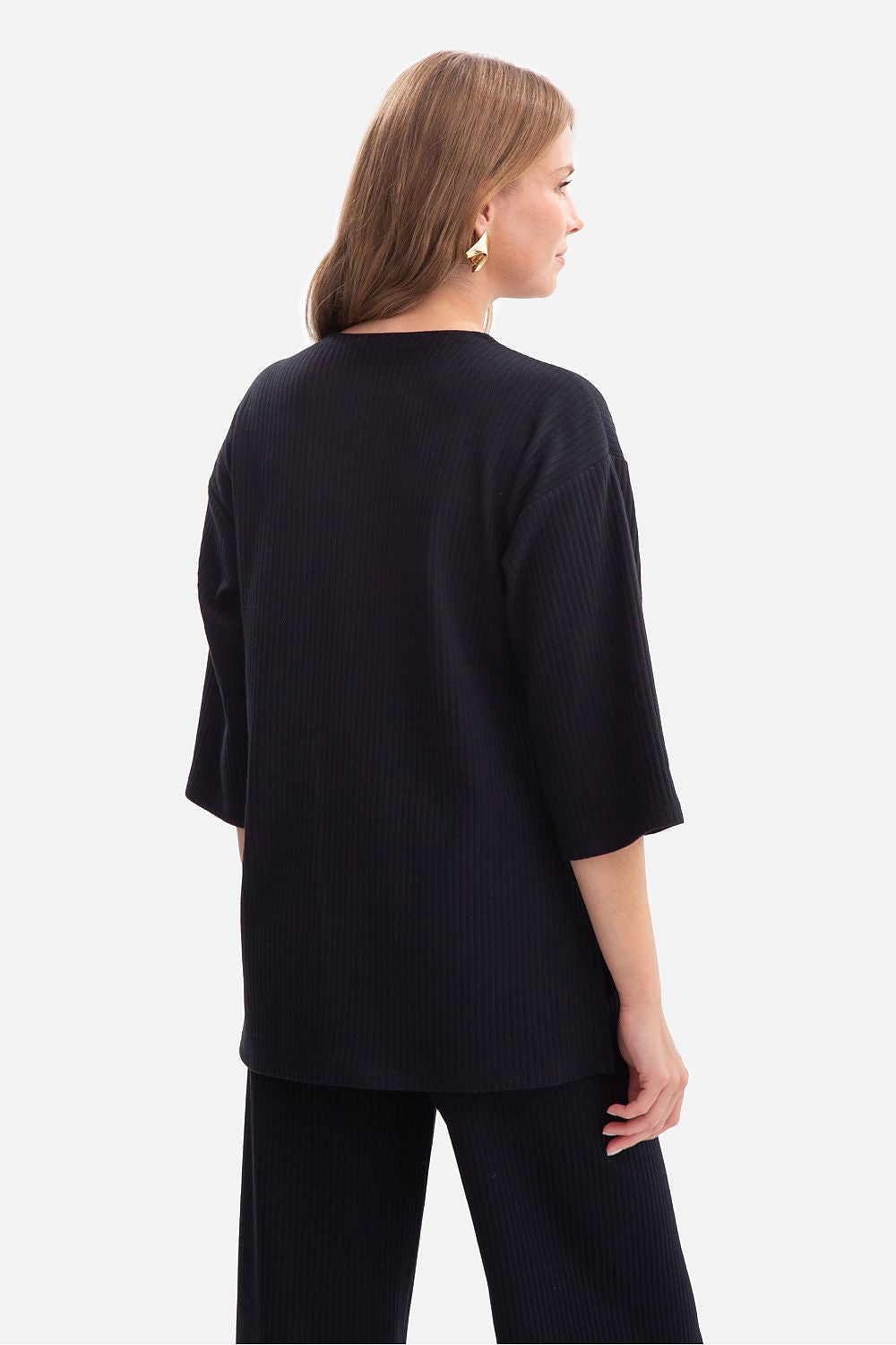Chemisier model 218659 BeWear