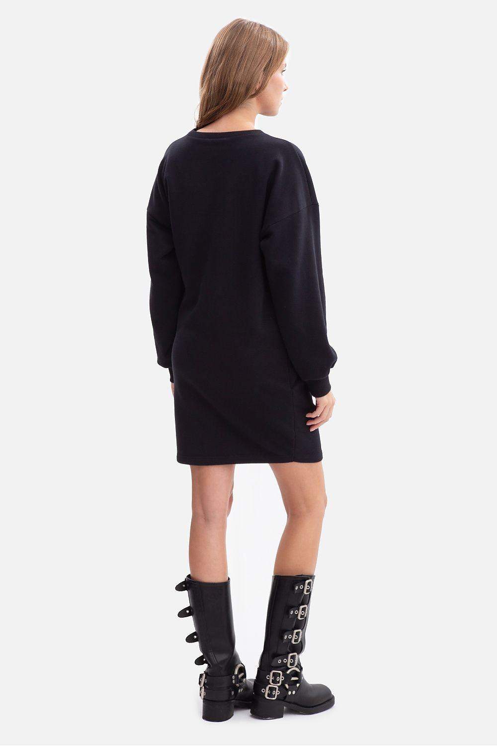 Robe de jour model 218673 BeWear