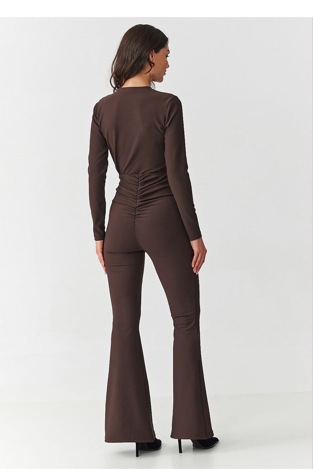 L`ensemble model 218797 Makadamia