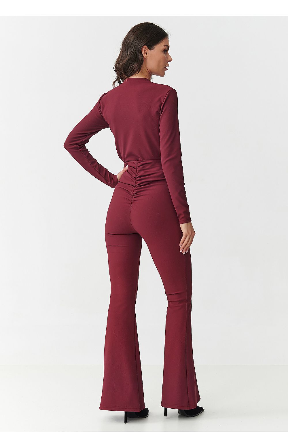 L`ensemble model 218799 Makadamia