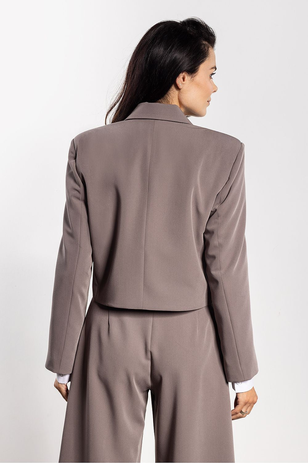 Vest model 218982 awama