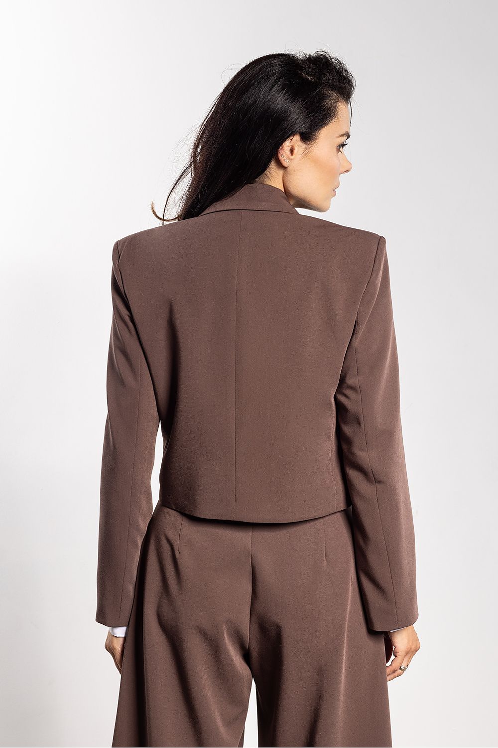 Vest model 218984 awama