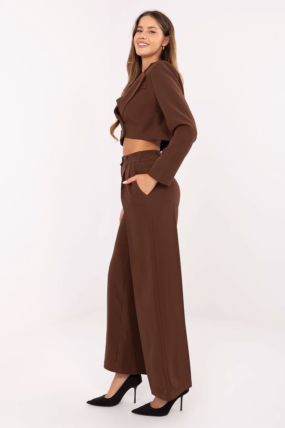 L`ensemble model 219080 Rue Paris