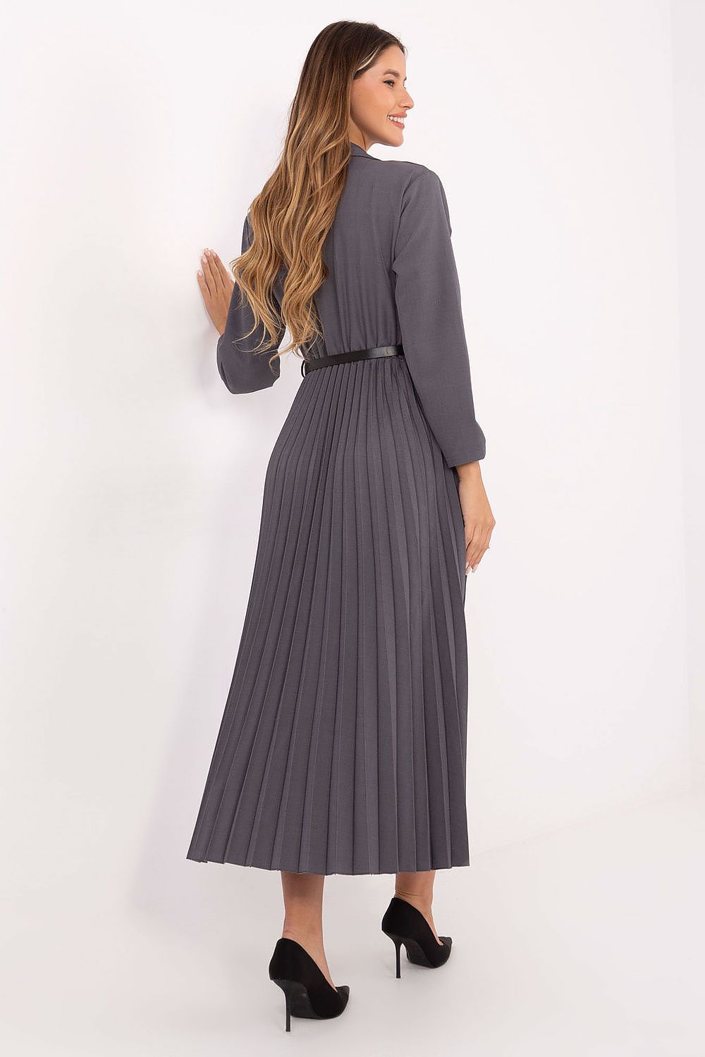 Robe de jour model 219189 Italy Moda