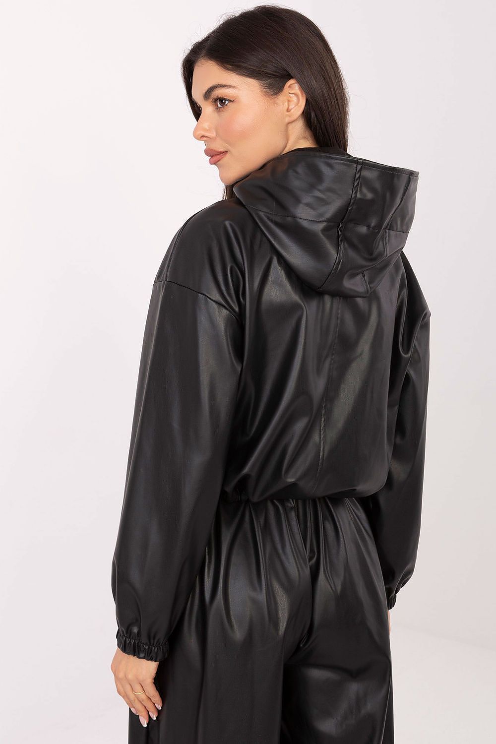 Veste model 219874 Rue Paris