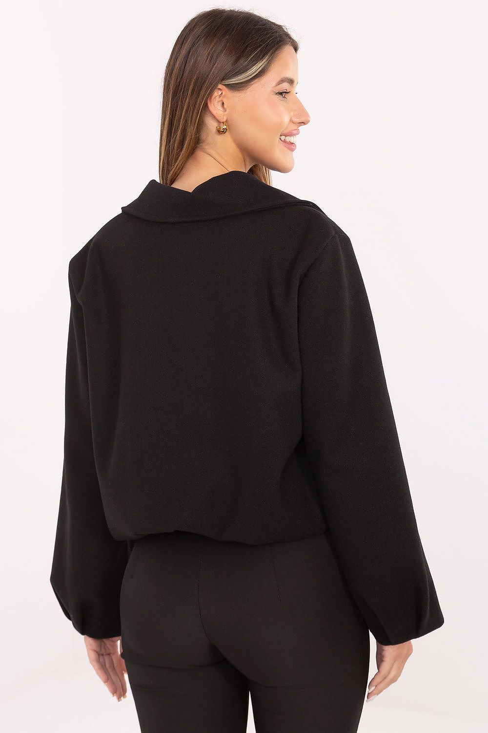 Veste model 219880 Rue Paris