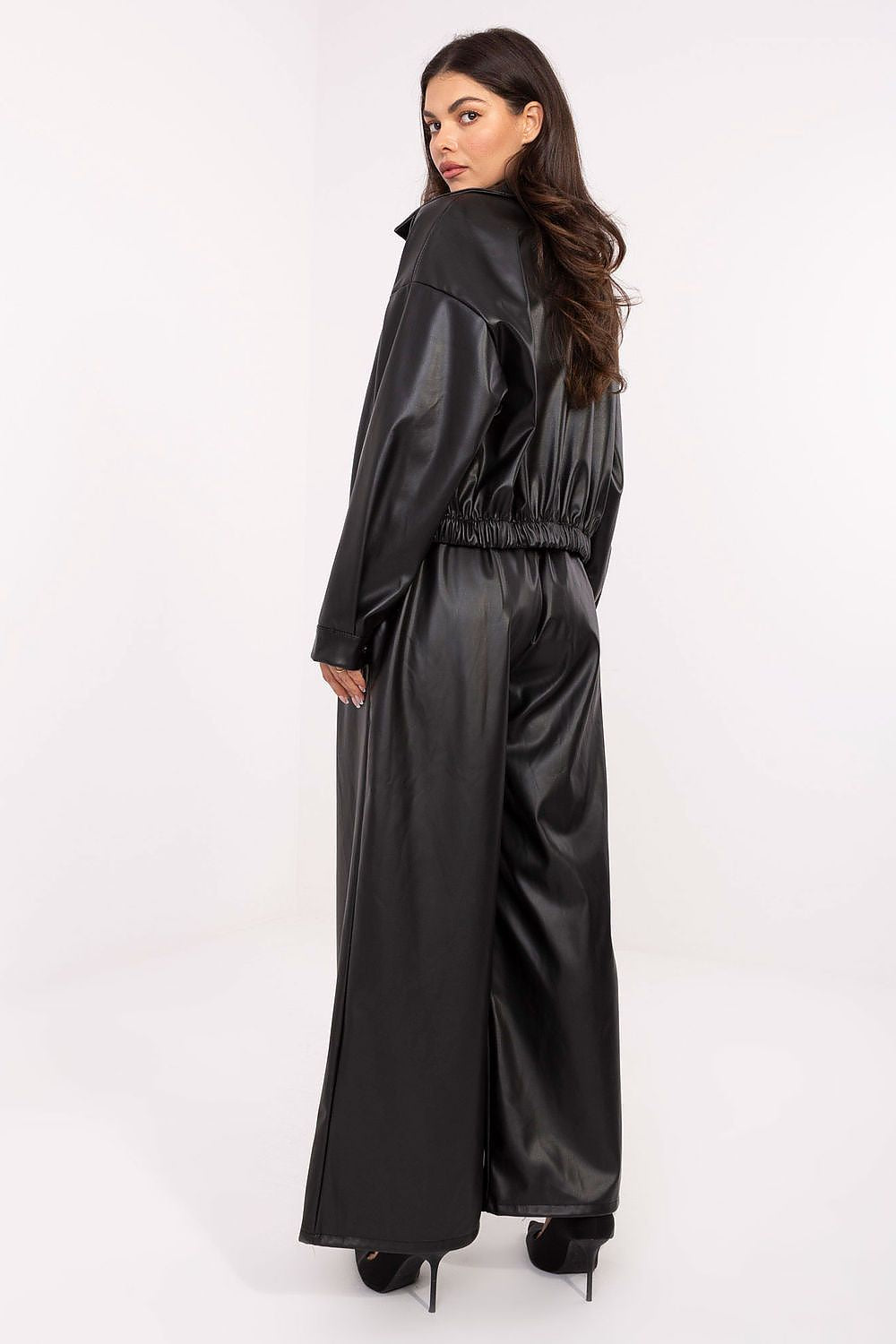 Pantalon femme model 219883 Rue Paris