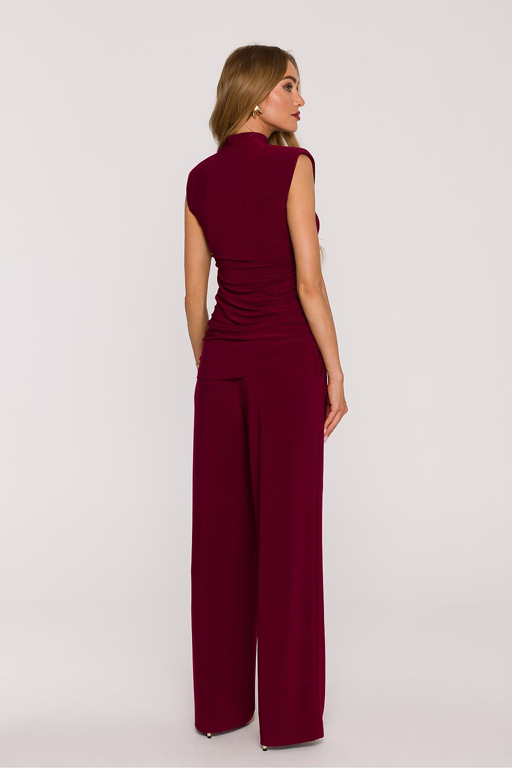 L`ensemble model 219994 Moe