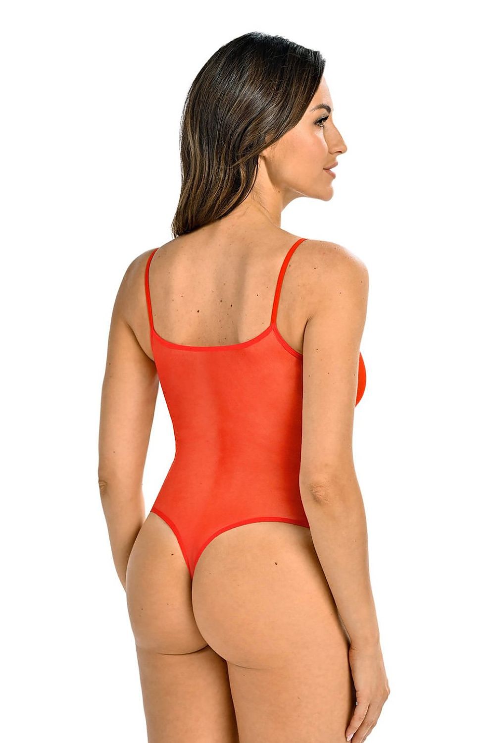 L`ensemble model 220123 Teyli