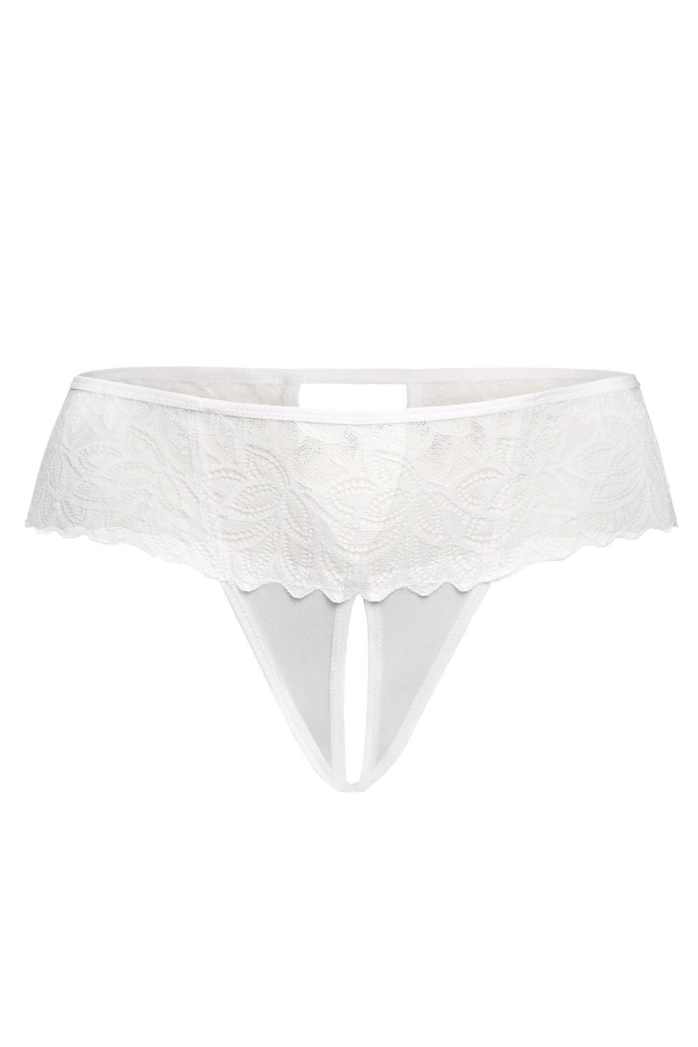 Strings model 220170 Teyli