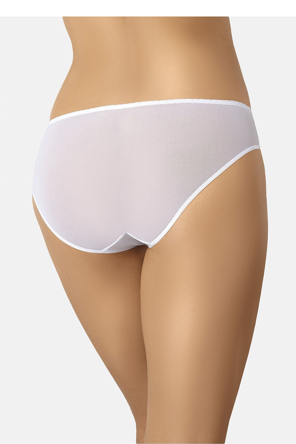 Culottes model 220177 Teyli