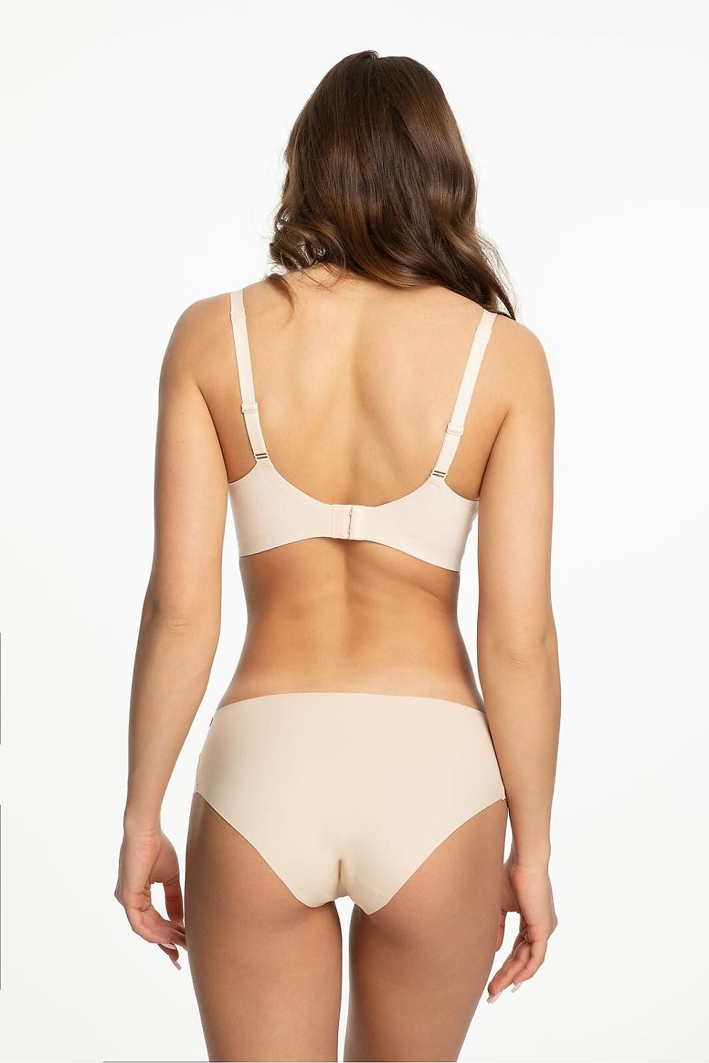 Culottes model 220547 Julimex