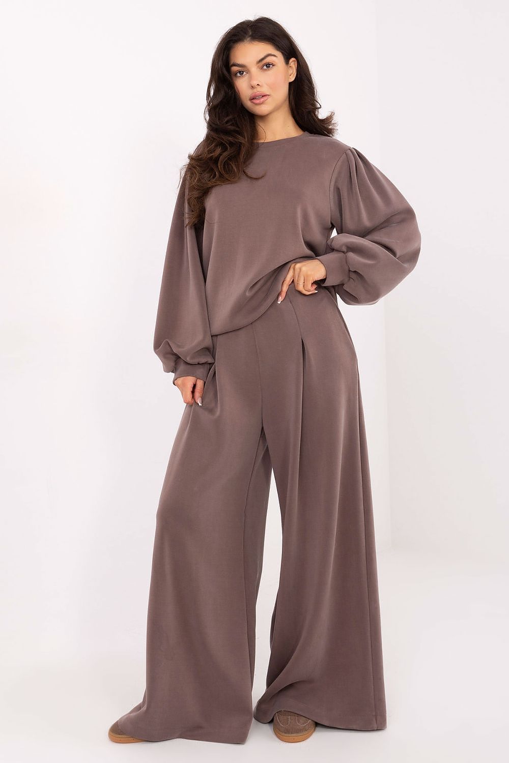 Pantalon survêtement model 220616 Factory Price