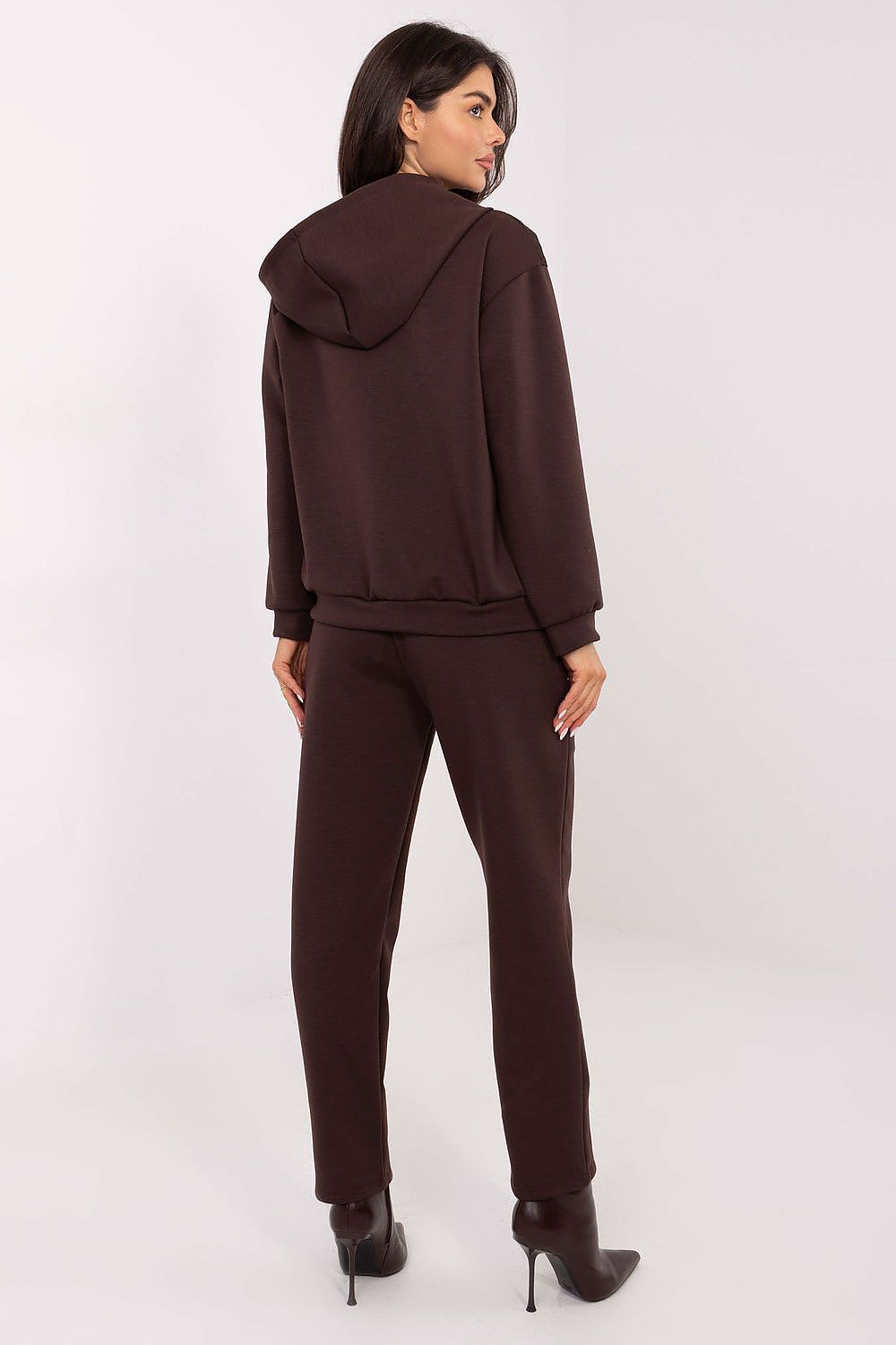 L`ensemble model 221092 Italy Moda