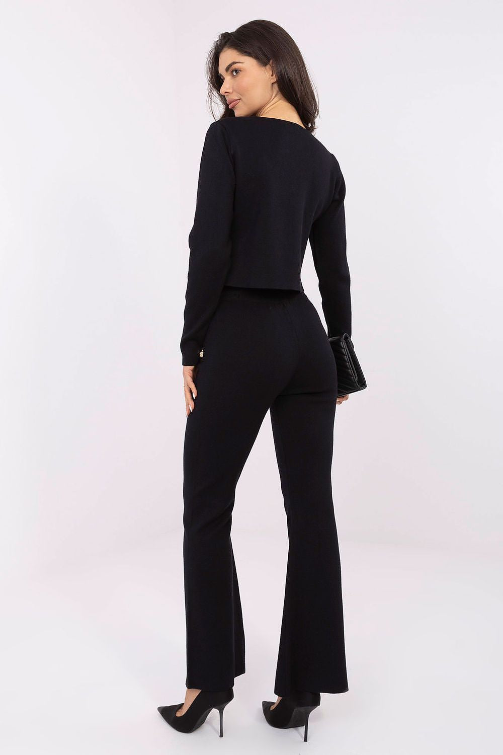 L`ensemble model 221415 Factory Price