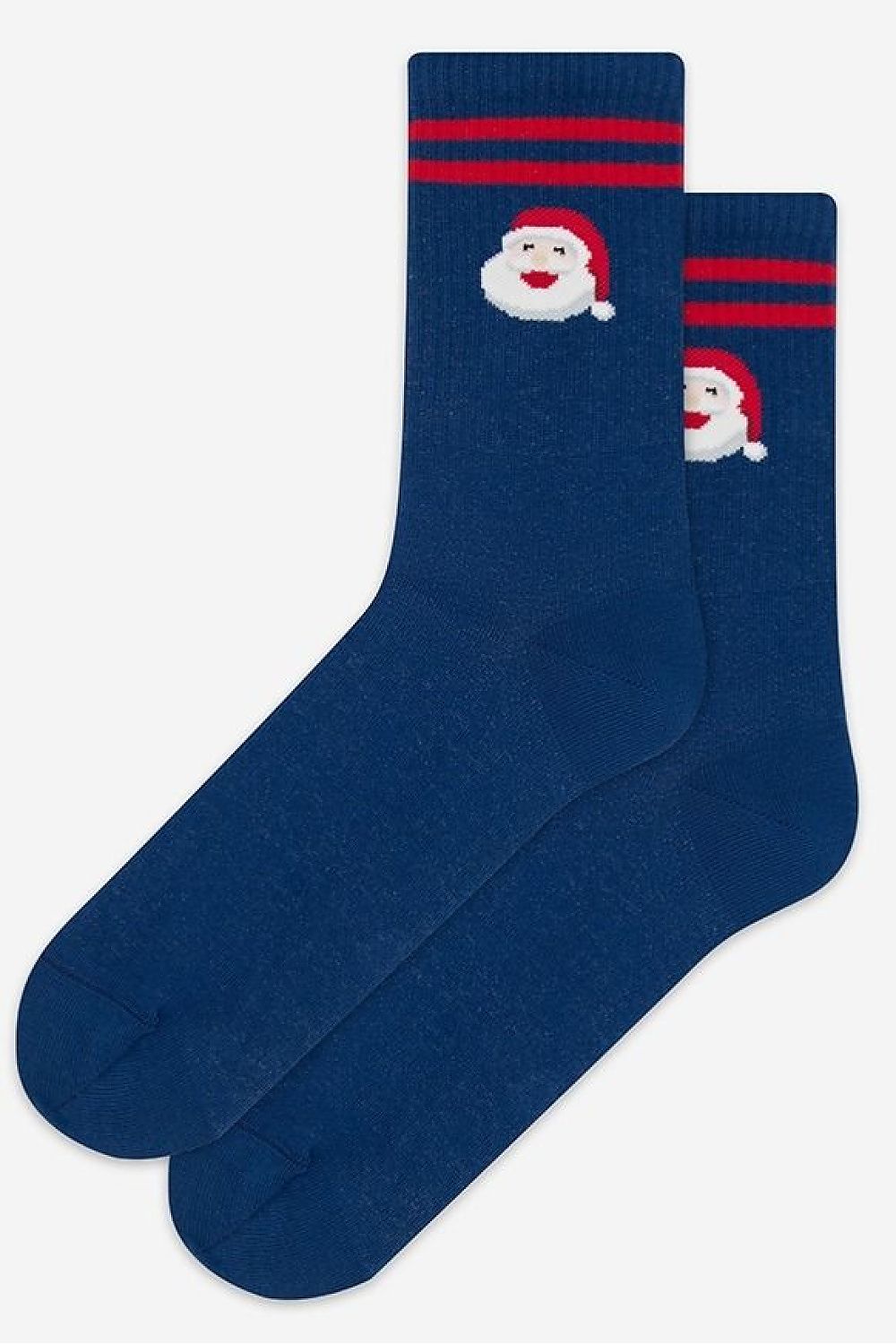 Chaussettes model 221705 Gatta