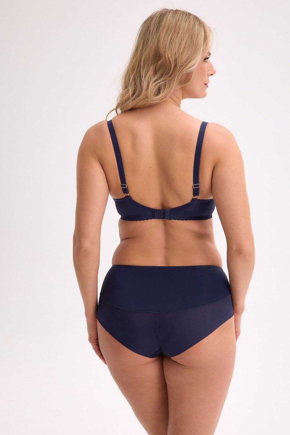 Culottes model 221784 Gaia