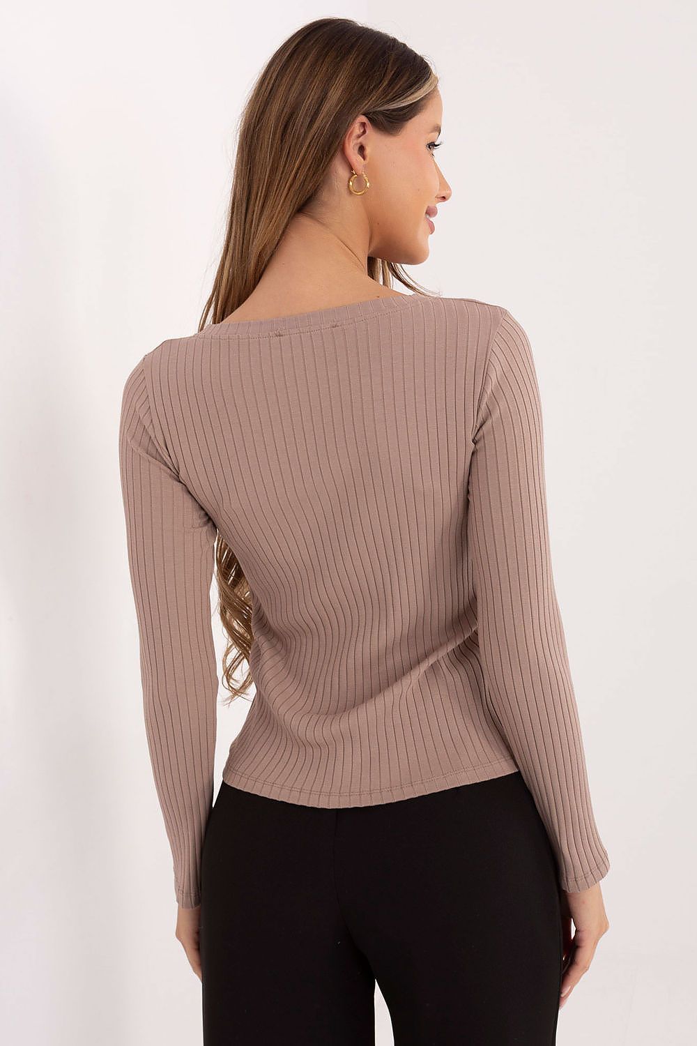 Chemisier model 222200 Rue Paris