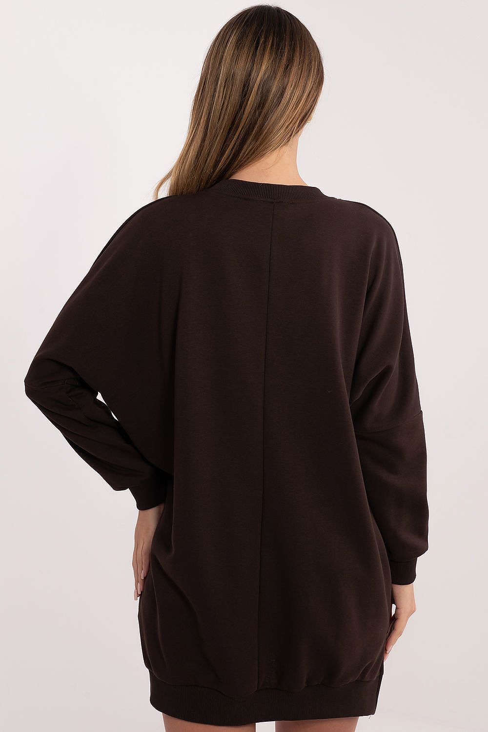 Robe de jour model 222413 Relevance