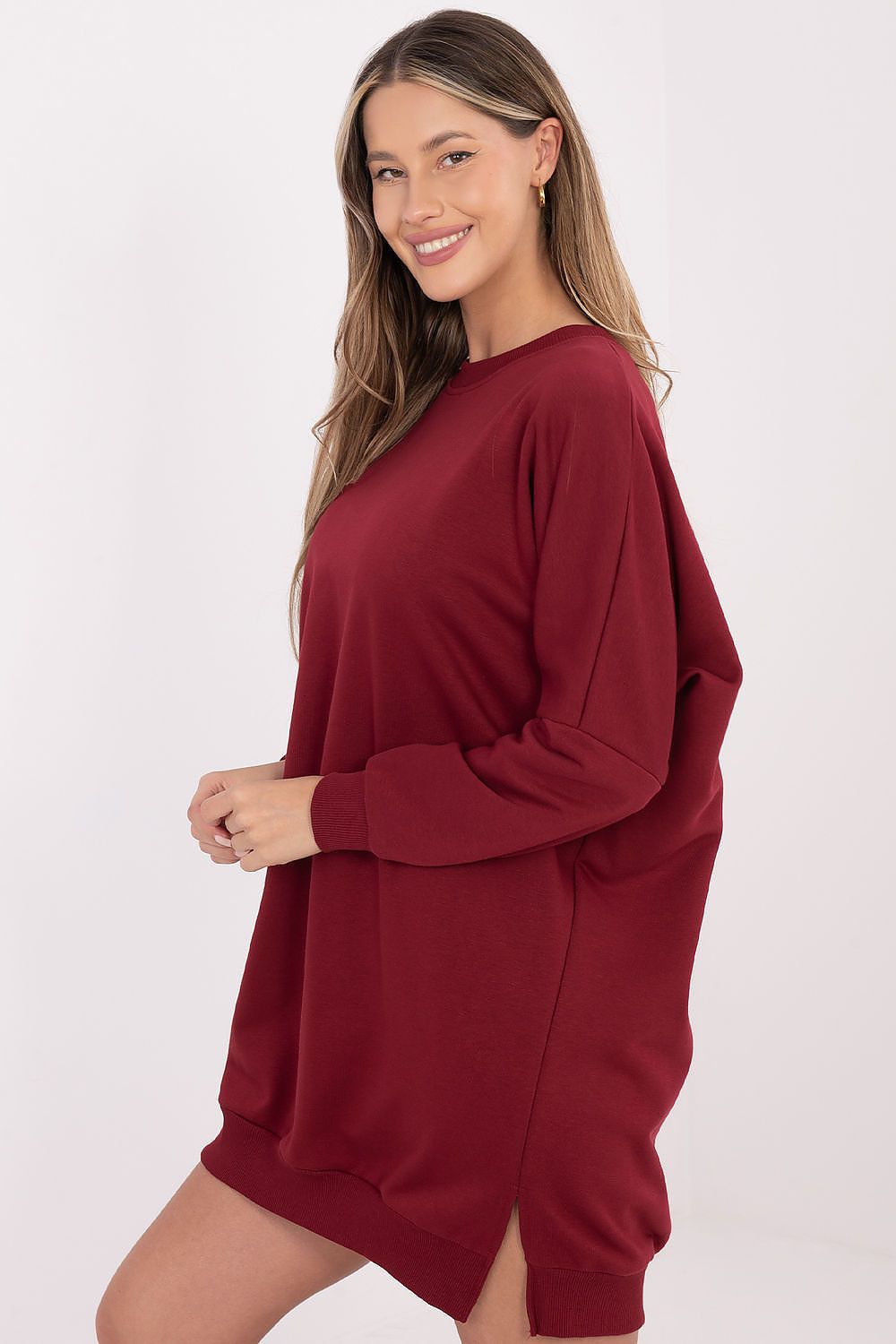 Robe de jour model 222414 Relevance