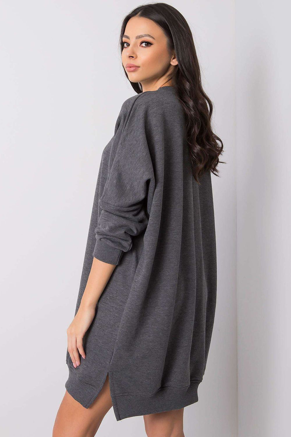 Robe de jour model 222416 Relevance