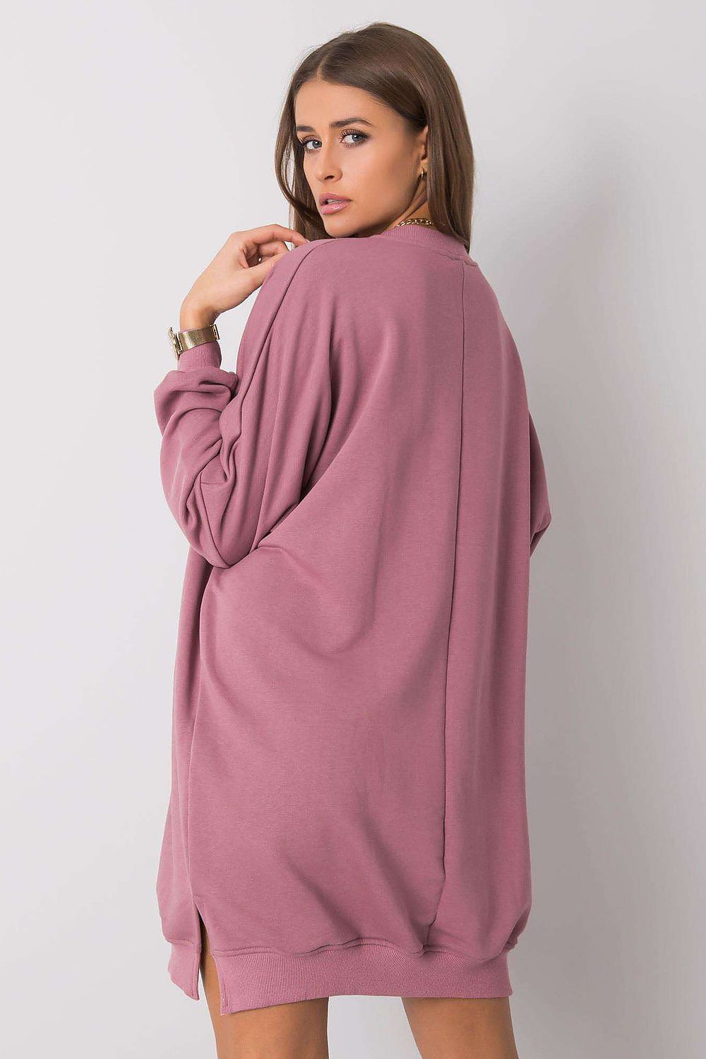 Robe de jour model 222417 Relevance