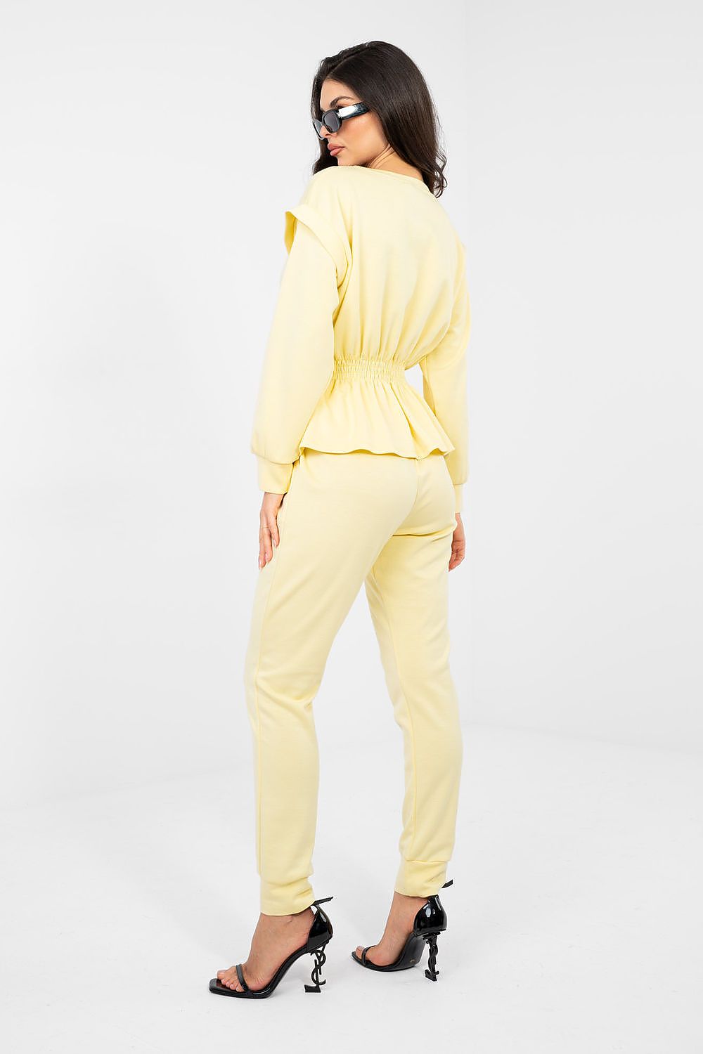 L`ensemble model 224455 Rue Paris