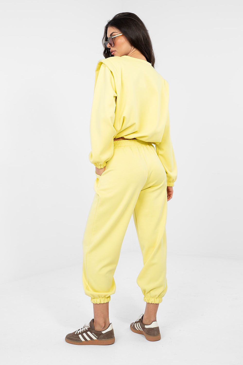 L`ensemble model 224461 Rue Paris