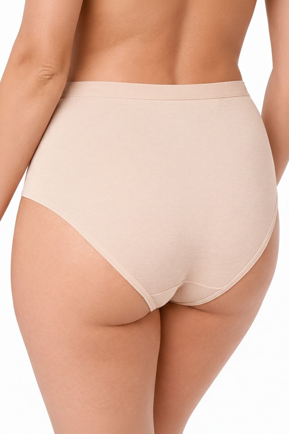 L`ensemble model 225186 Gorteks