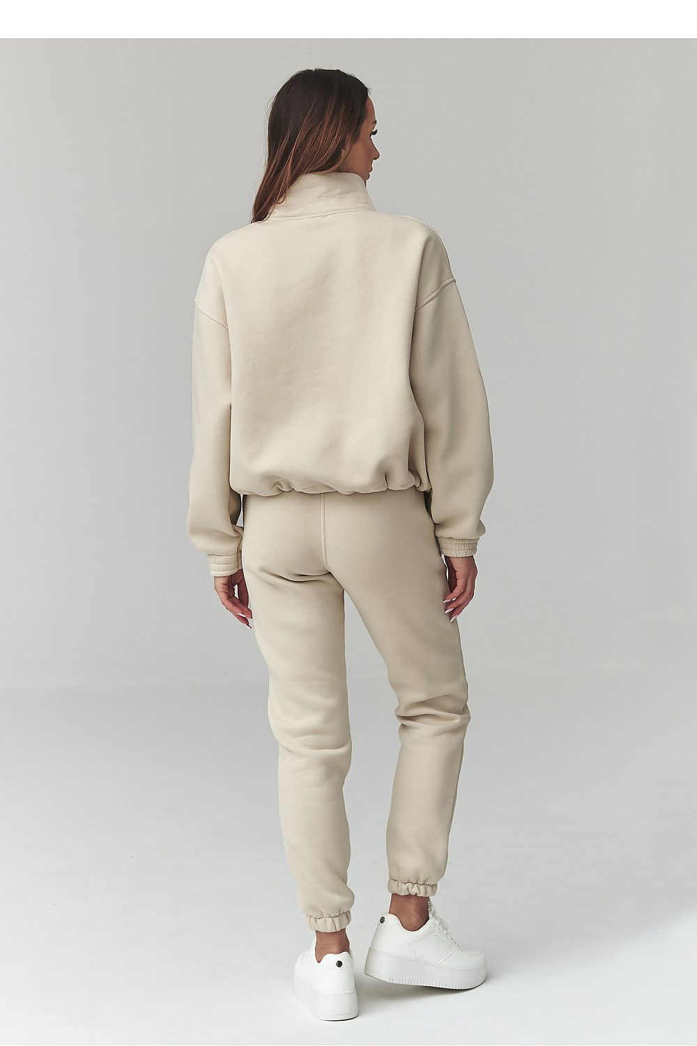 L`ensemble model 226820 Makadamia