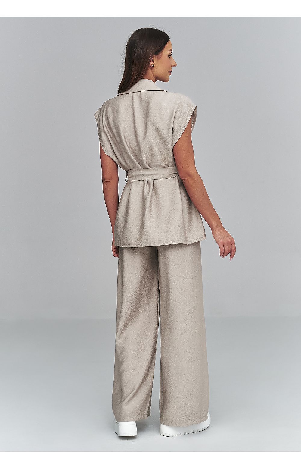 L`ensemble model 228275 Makadamia