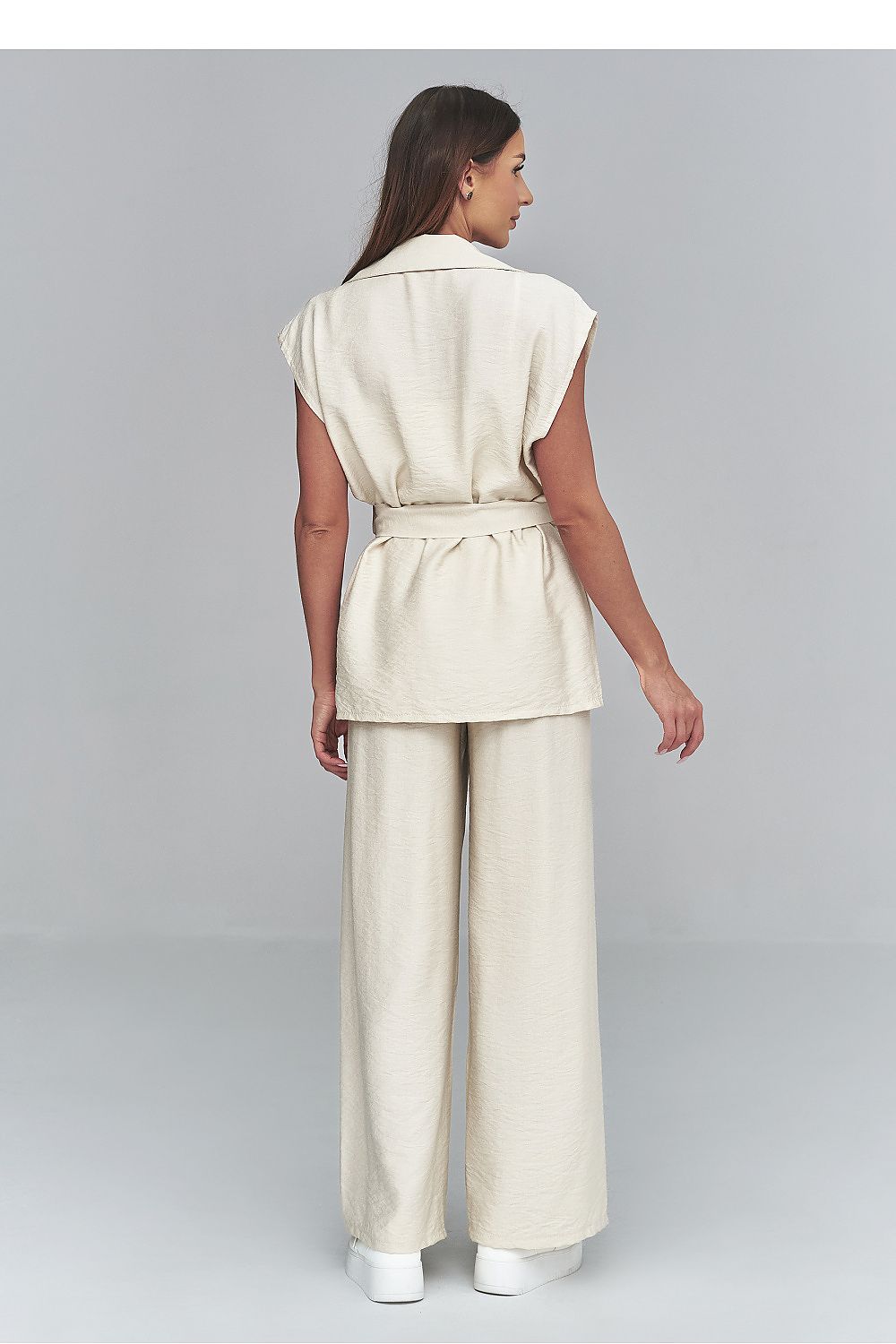 L`ensemble model 228276 Makadamia