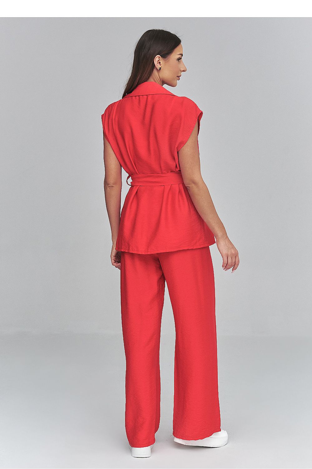 L`ensemble model 228277 Makadamia