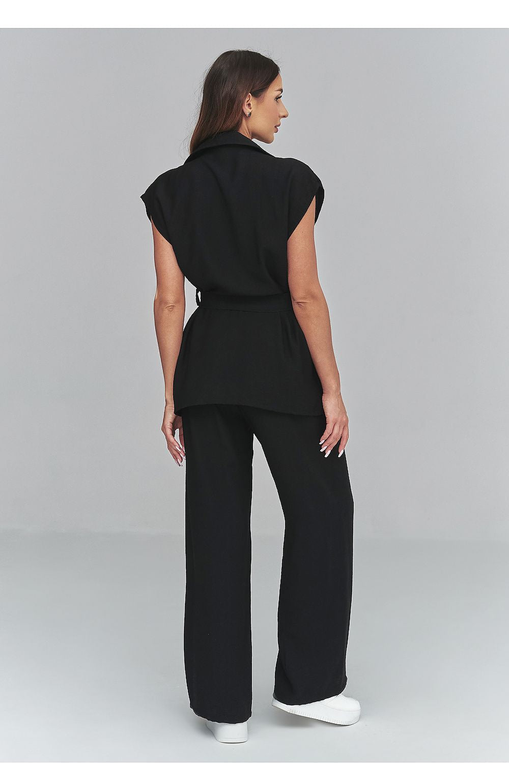 L`ensemble model 228279 Makadamia
