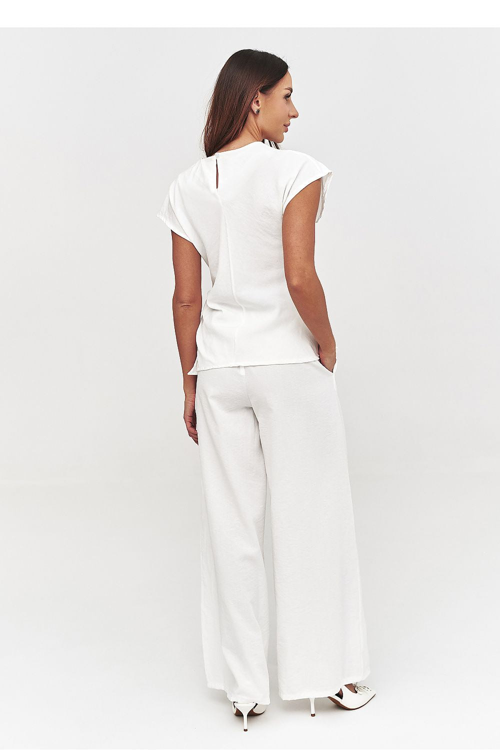 L`ensemble model 228295 Makadamia