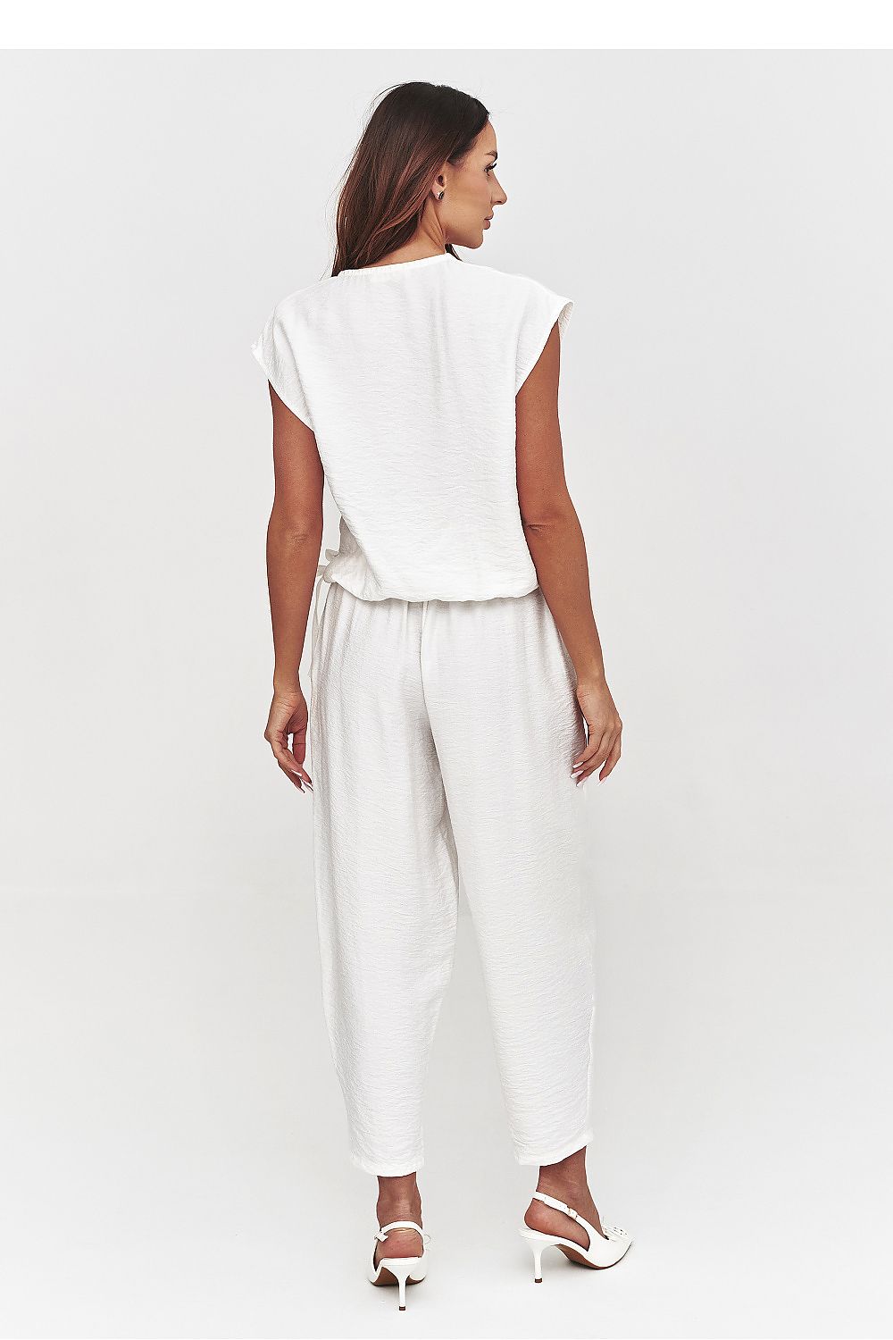 L`ensemble model 228297 Makadamia