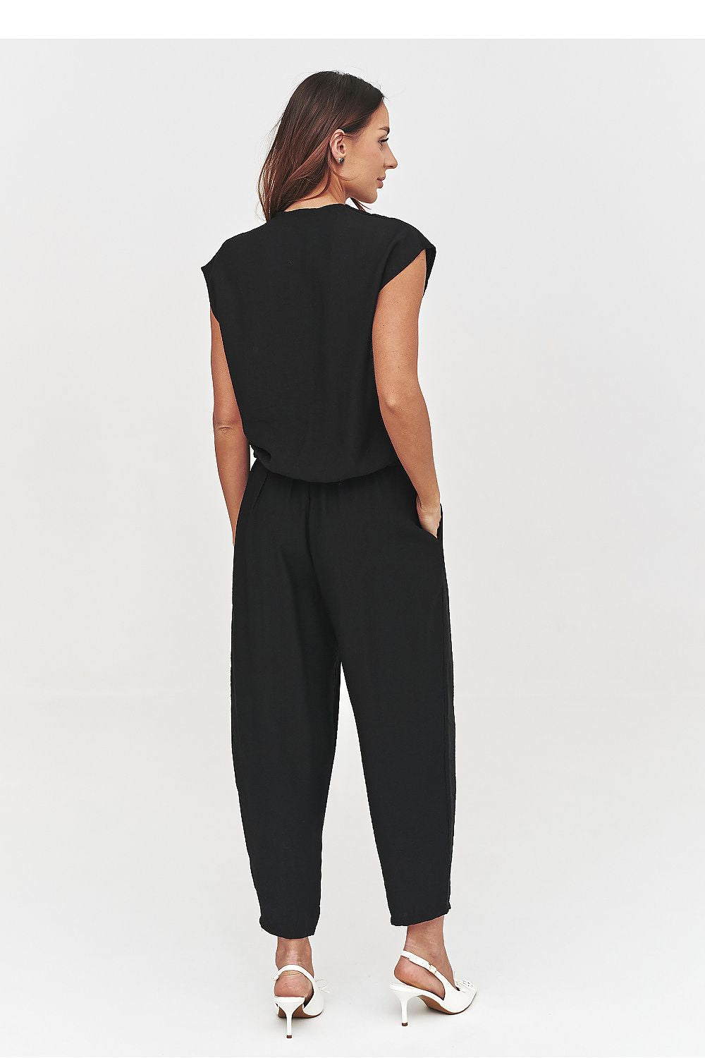 L`ensemble model 228298 Makadamia