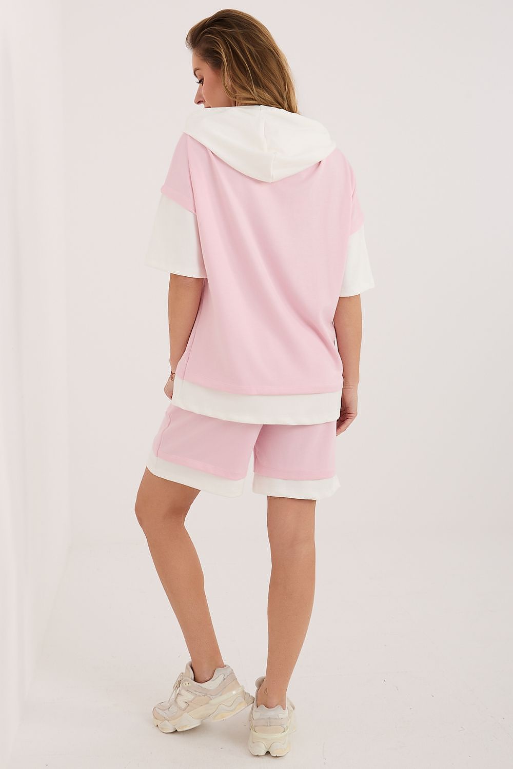 L`ensemble model 228351 Rue Paris