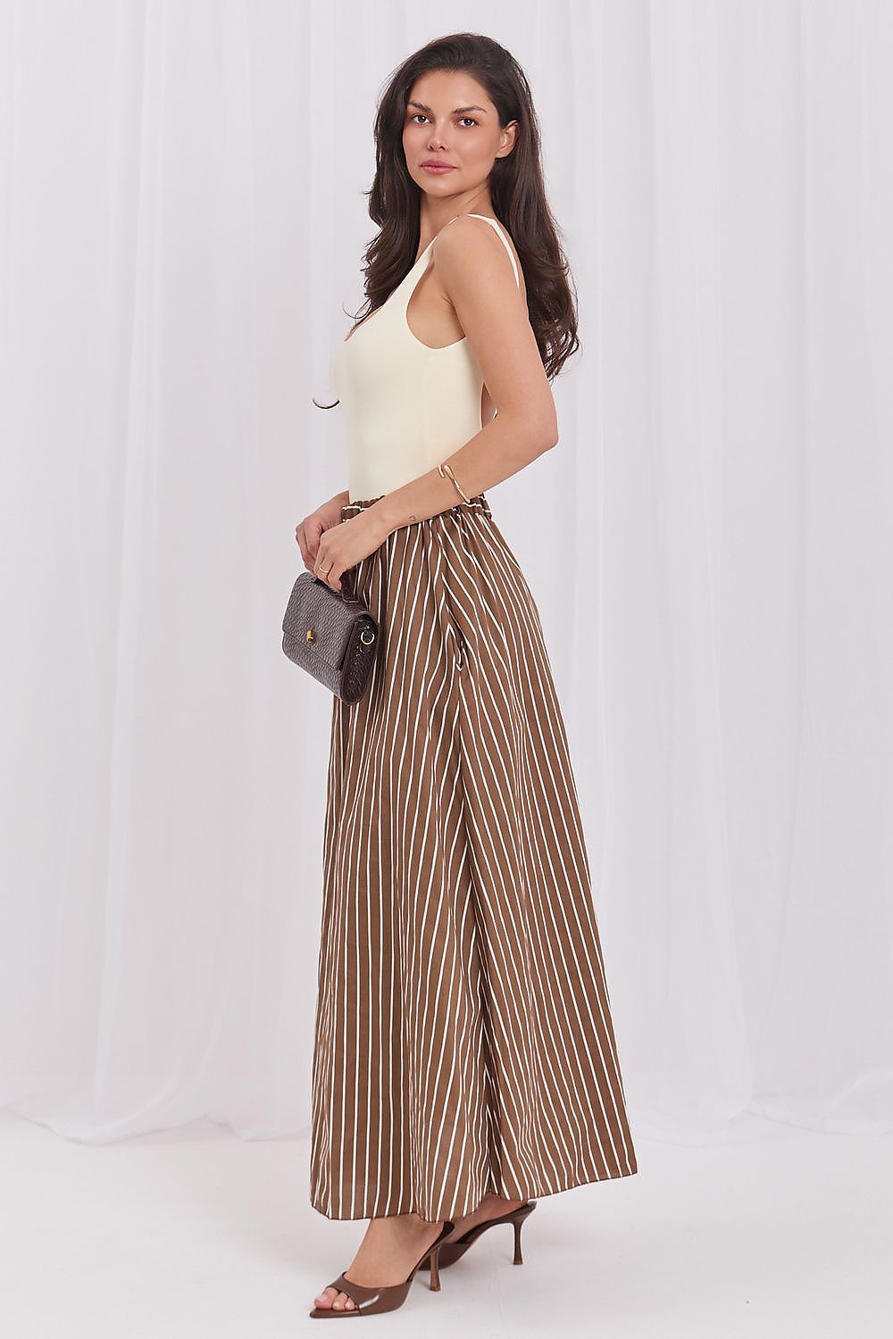 Jupe model 228413 Italy Moda