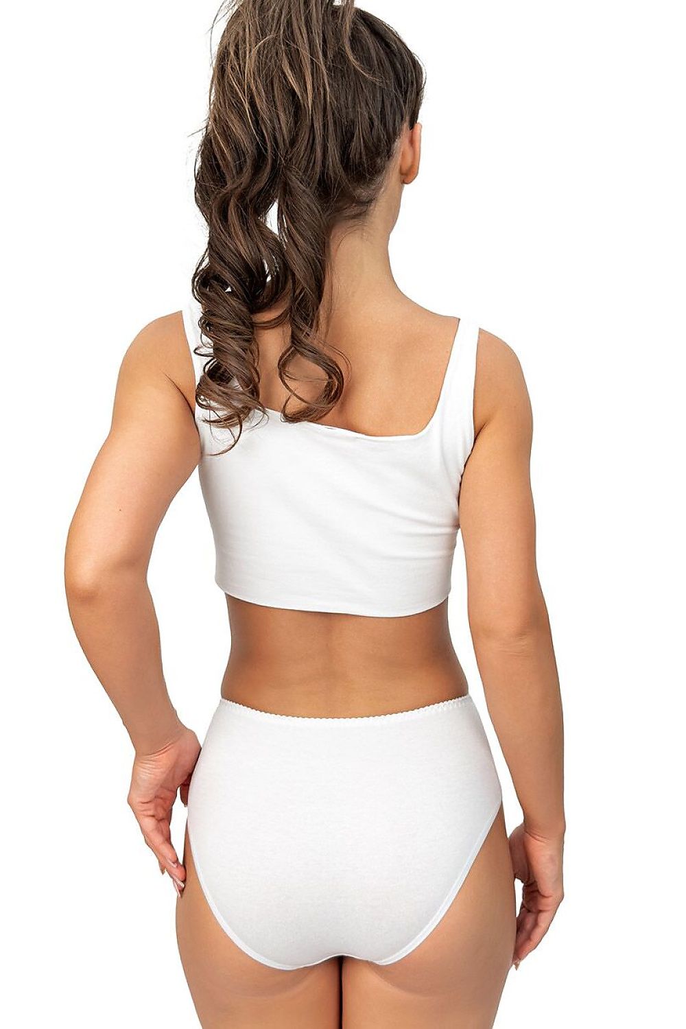 Culottes model 228532 Donna