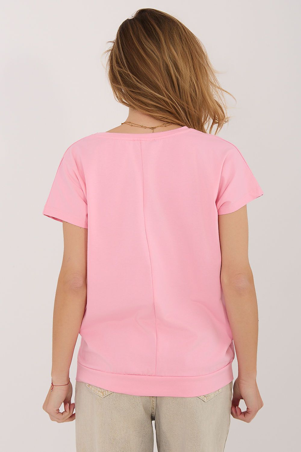 Chemisier model 228691 Rue Paris