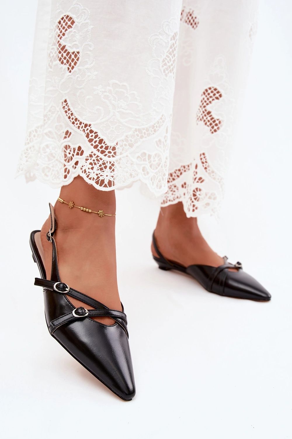 Sandales model 228783 Step in style