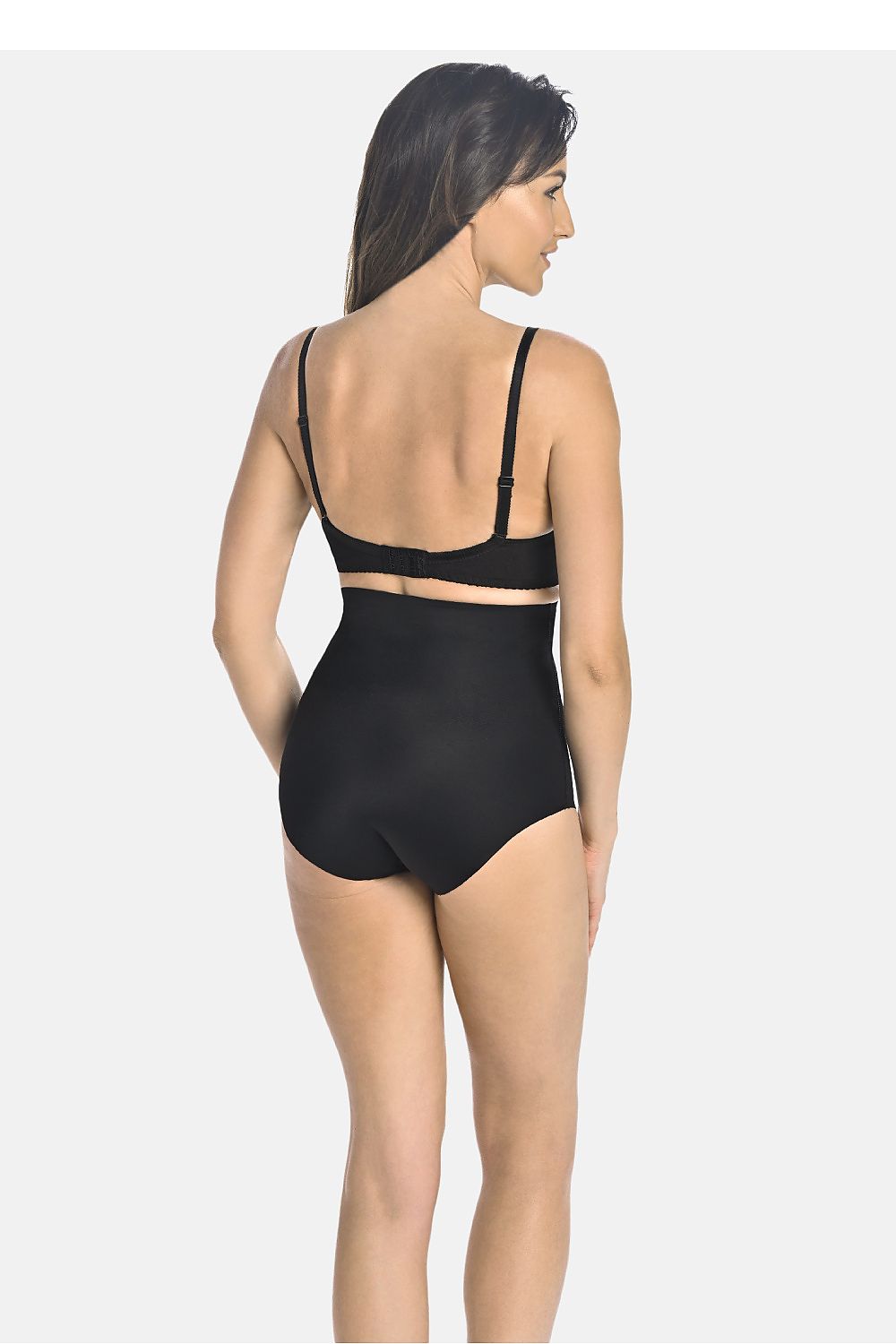 Culottes model 228831 Teyli