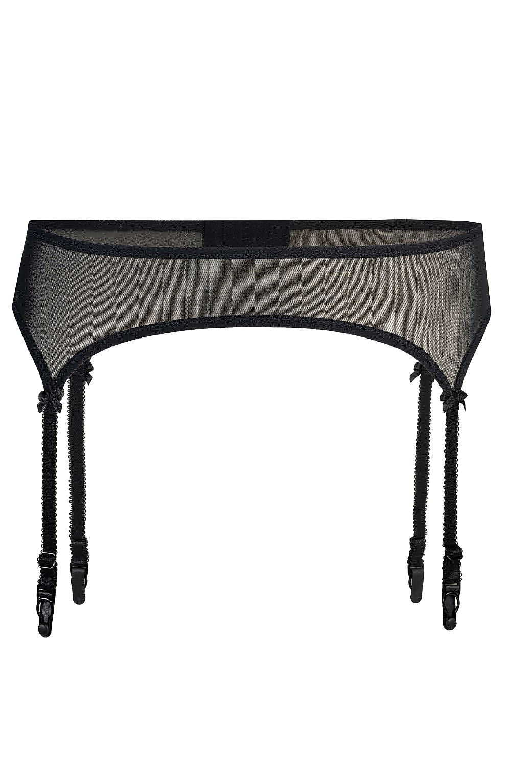 Ceinture model 228839 Teyli