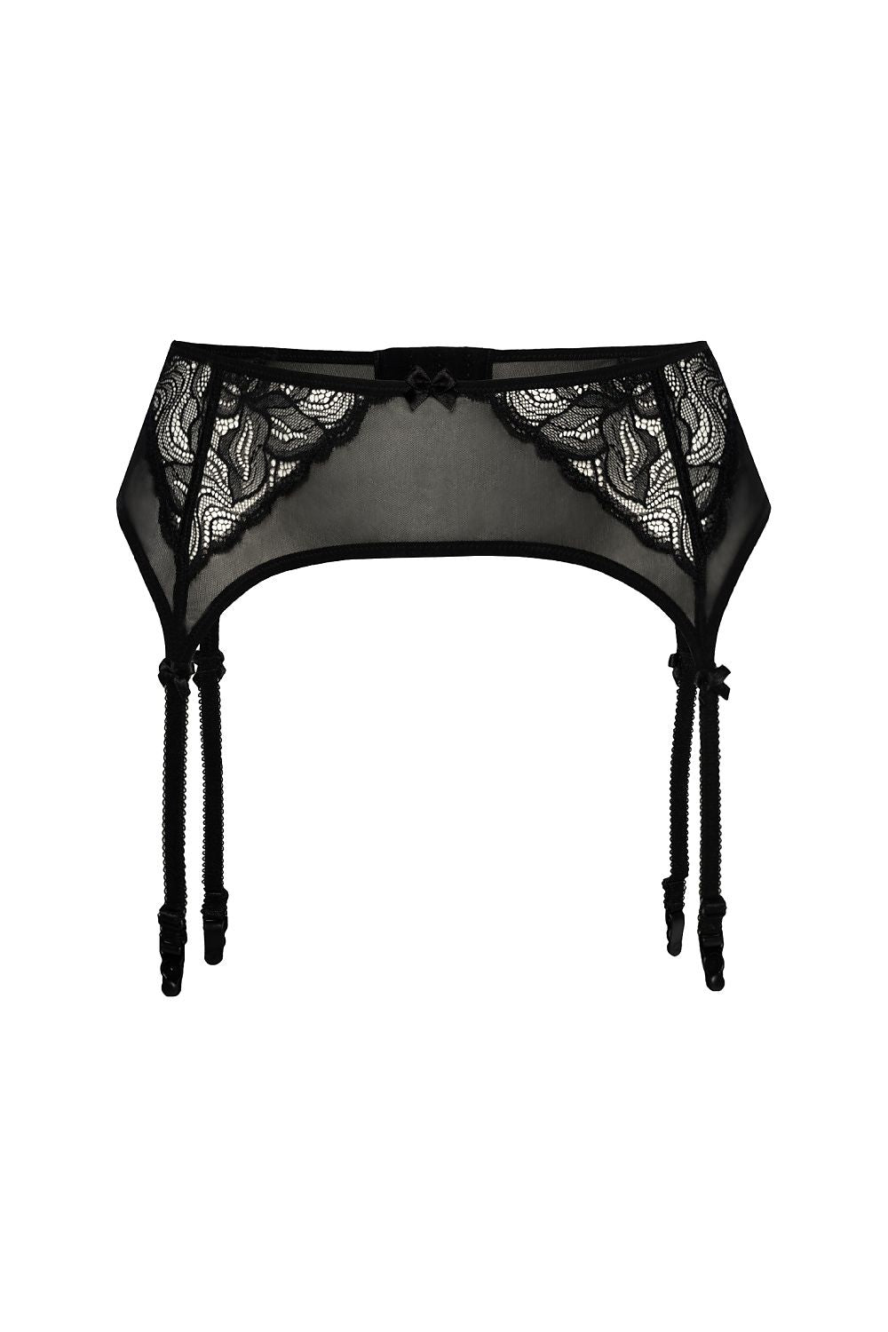 Ceinture model 228840 Teyli