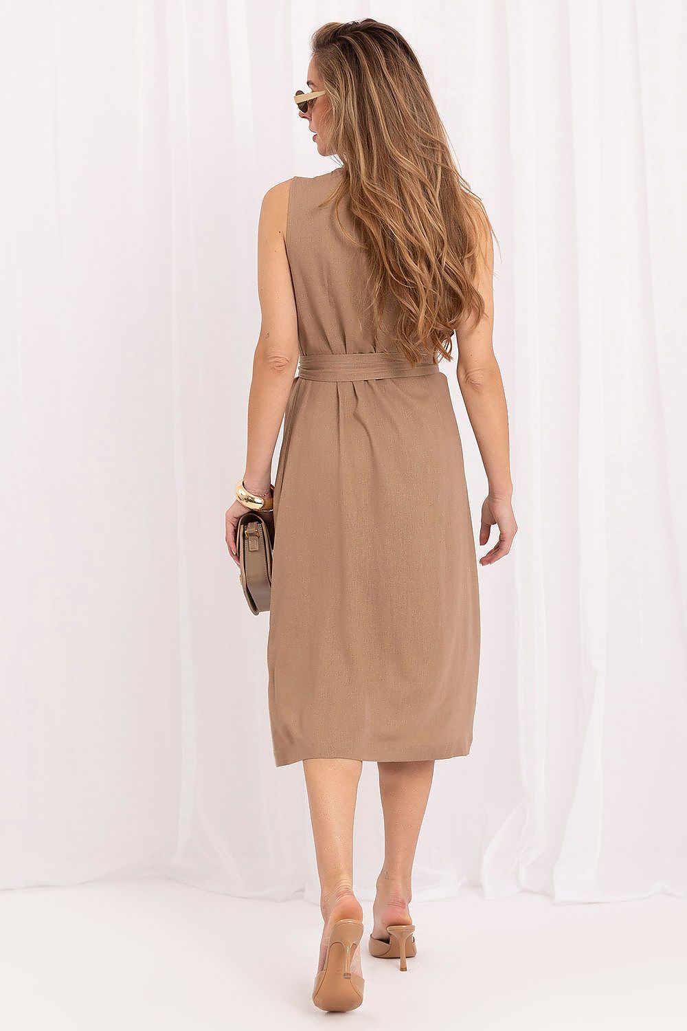 Robe de jour model 229304 Italy Moda