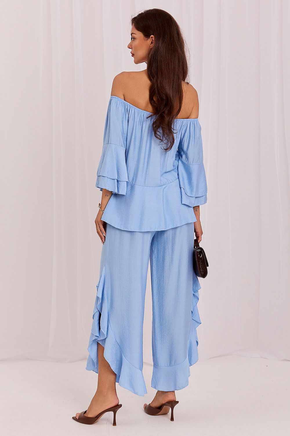 L`ensemble model 229375 Rue Paris