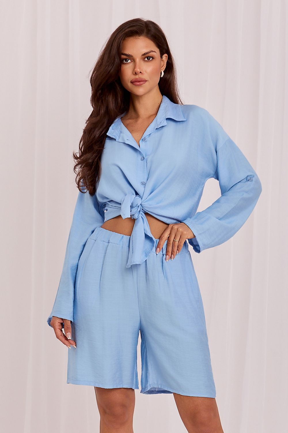 L`ensemble model 229372 Rue Paris
