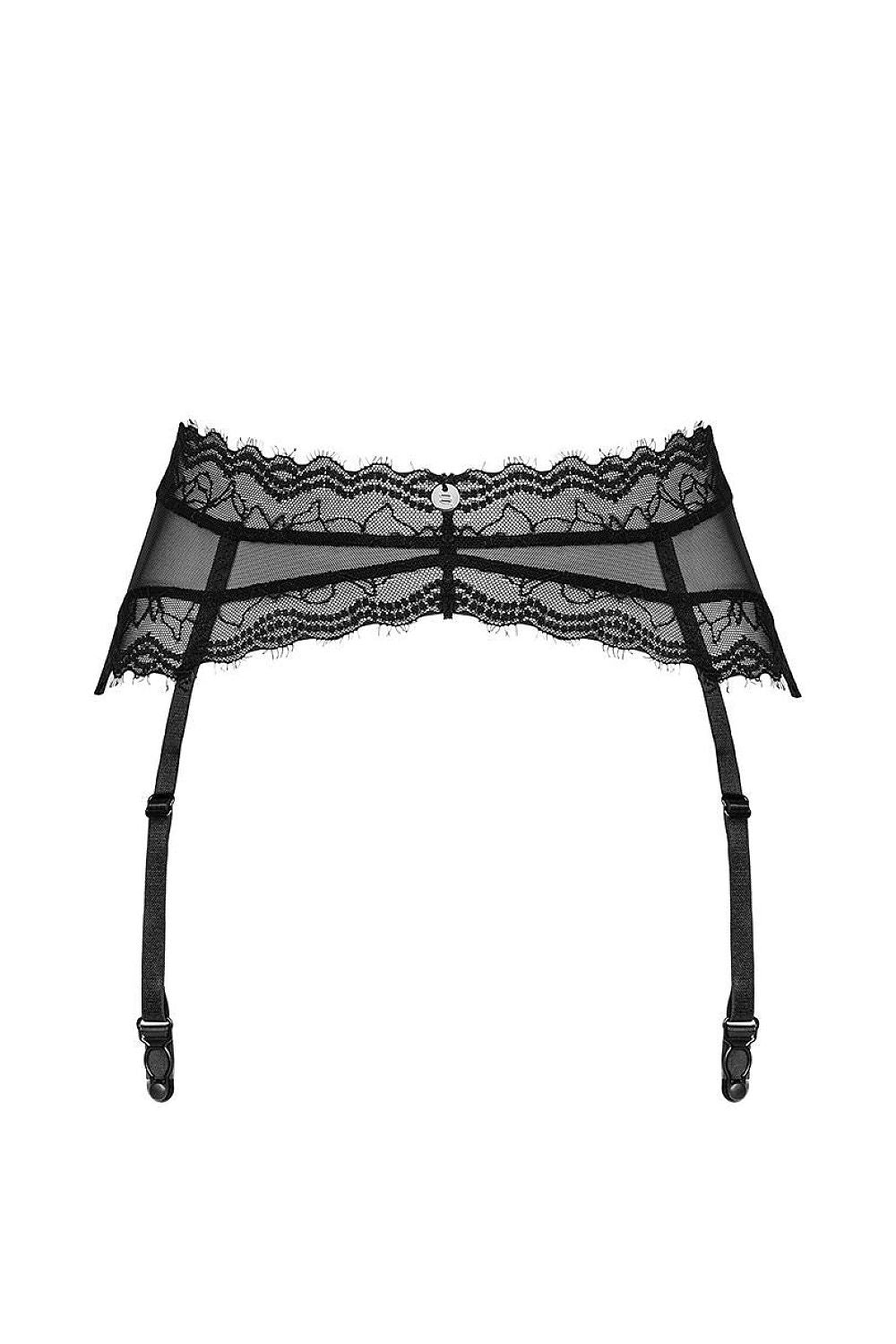 Ceinture model 230081 Obsessive